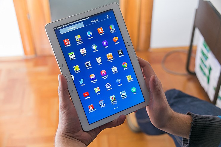 Samsung Galaxy Note 3 Tab (2).jpg